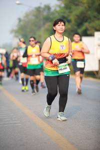 BIB: 25435
                            <button type="button" onclick="openModal(9041936)" class="btn btn-primary btn-sm float-right btn-popup" data-toggle="modal" data-target=".modal-high-quality">
                        <i class="fas fa-shopping-cart"></i> Add to Cart
                    </button>
                                            <button type="button" onclick="isThisMe(9041936, true)" class="btn btn-success btn-sm float-right btn-popup btn-isme hidden" data-toggle="tooltip" data-placement="bottom" title="นี่คือรูปของคุณใช่ไหม คลิกที่นี่เพื่อเอาเข้าอัลบั้ม">
                        <i class="fas fa-plus"></i> Add to album
                    </button>
                    <button type="button" onclick="isThisMe(9041936, false)" class="btn btn-warning btn-sm float-right btn-popup btn-isnotme hidden">
                        <i class="fas fa-ban"></i> Remove from album
                    </button>